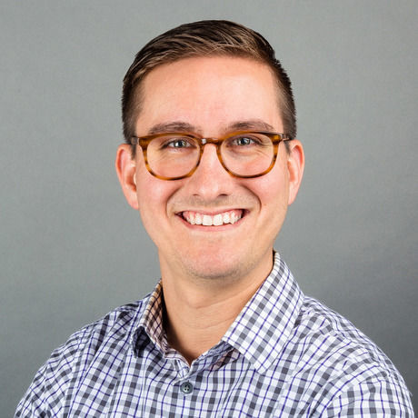 Williams  daniel edit