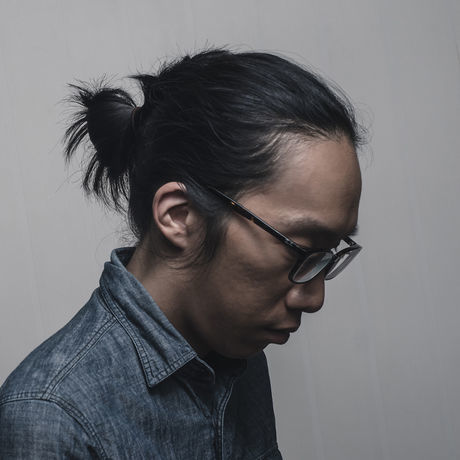 Ly2 7074 copy1x1 1400