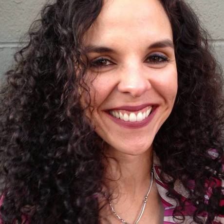 Profile pic ariana 2016 17