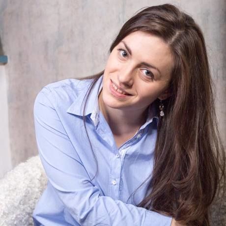 10402554 10208731242068064 6078410863155503320 n