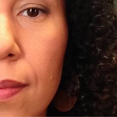 18951119 10209403693274037 4685090645510292217 n