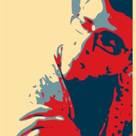 025eed19868e8280937b182bf4e66170