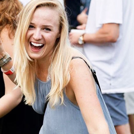 Ff82587b d64f 4df7 abc4 b84d4dc160af