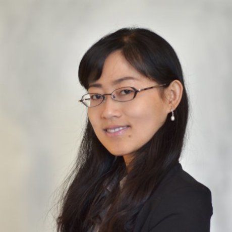 Professional pic. celine