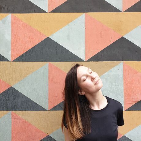 Img 20210615 180311 025