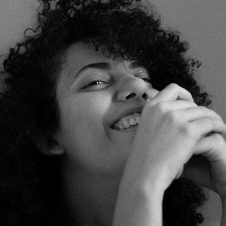 17814452 300041453749239 6813666152848261102 o