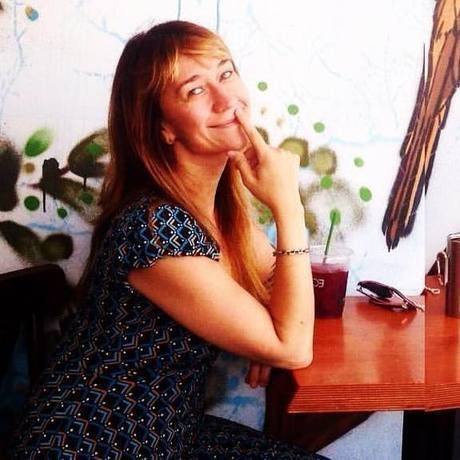 13501801 10157188573130096 5575803360457120701 n