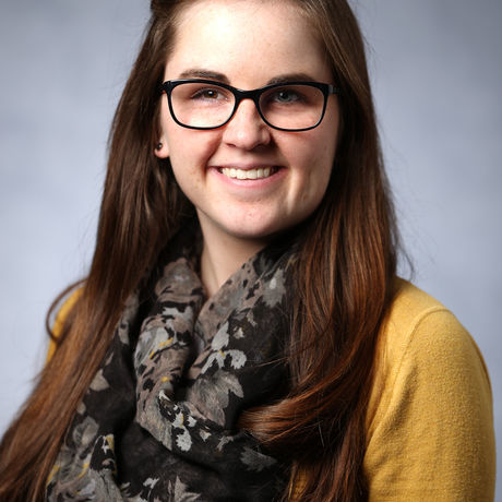 Christopherson lauren 2