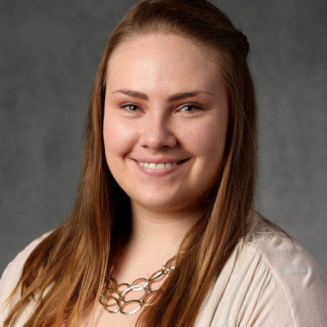 Gleffe kimberly square copy