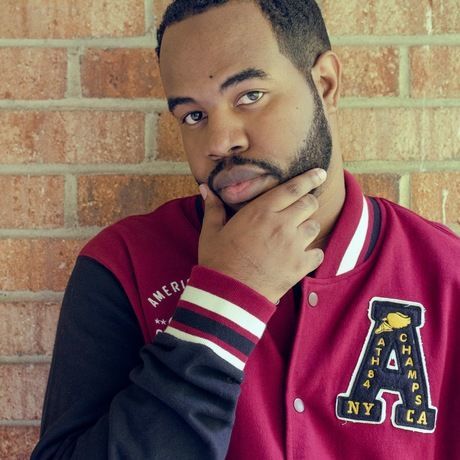 Self portraits adley haywood photography 5 2015