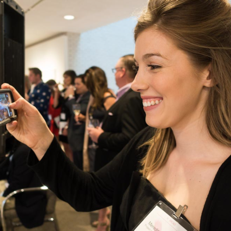 Screen shot 2017 06 07 at 10.18.28 am