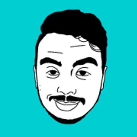 Pariskuechler profilepic instagram 180x180px