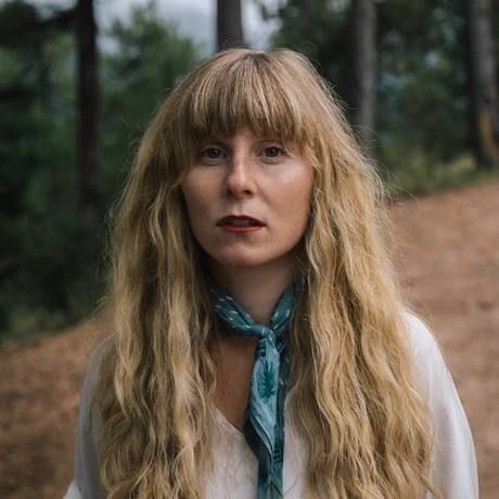 22310332 10103869148167869 4349956229914374755 n