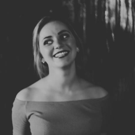 17833948 1458010190940261 4108033021539090732 o