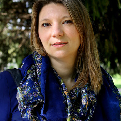 Charlotte le mesle photographe portrait 6