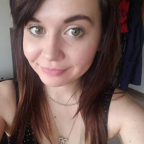 18402555 10158596434210697 6761693422991439805 n