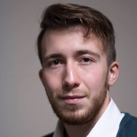 Juro oravec headshot copy