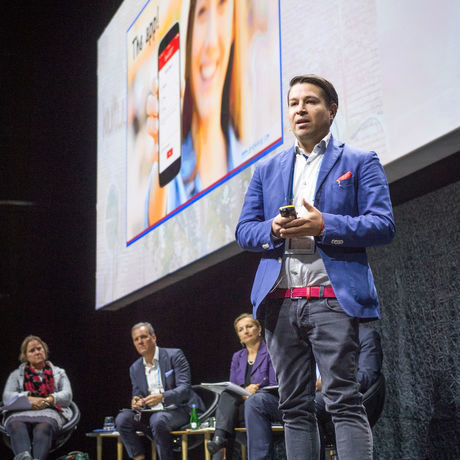 38594223181 32dfd1695d o  2 