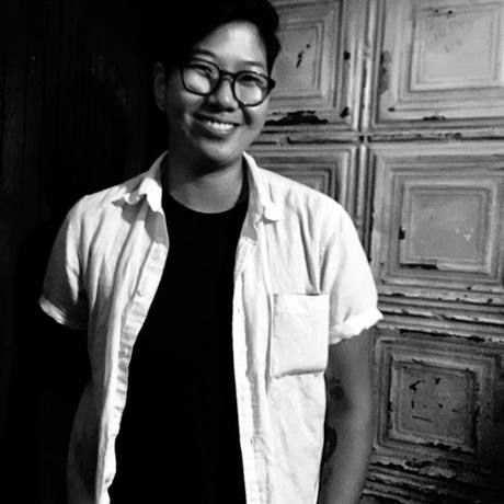 18951212 10106530479114351 4292000824306511362 n