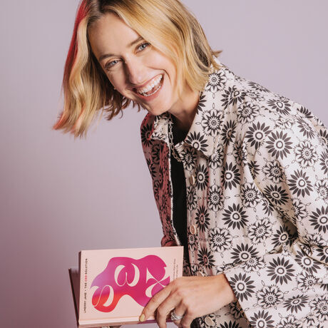 221028 jax oliver flossy 038