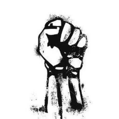 12c5f687ead9515de6dbc03cb6b742e9