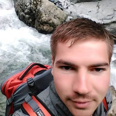 19248130 1904964496438220 634231474484577209 n