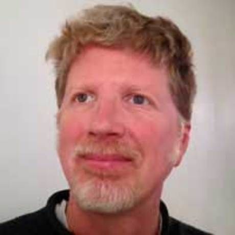 Head shot 2013 mar 200x200