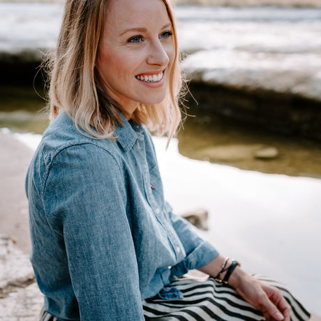 Erin headshot smaller file