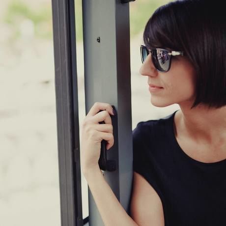 12304192 10153777129767943 4402666158446967165 o