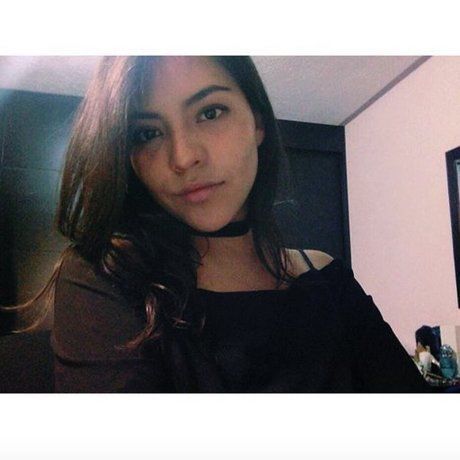 Qsjpfuw4