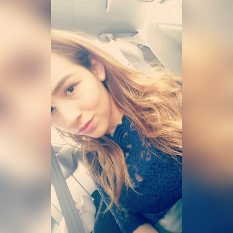 18320529 1302041816518065 753522422910837656 o