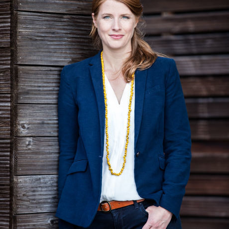 Stimmste portrait web 16