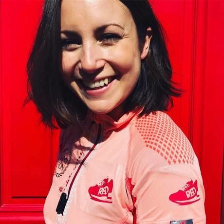 18033200 10155425962818115 2298545380840048877 n