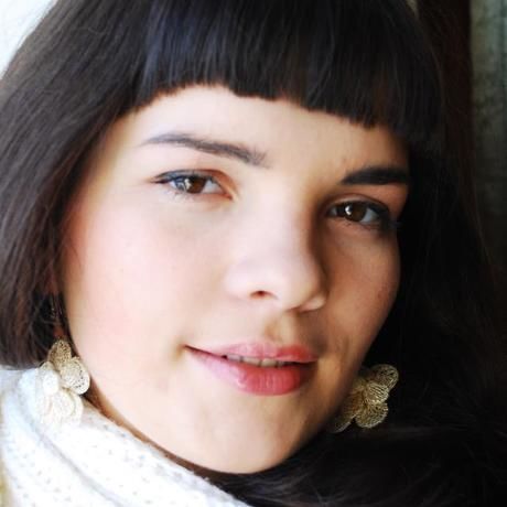 530264 385070294858172 2014850702 n