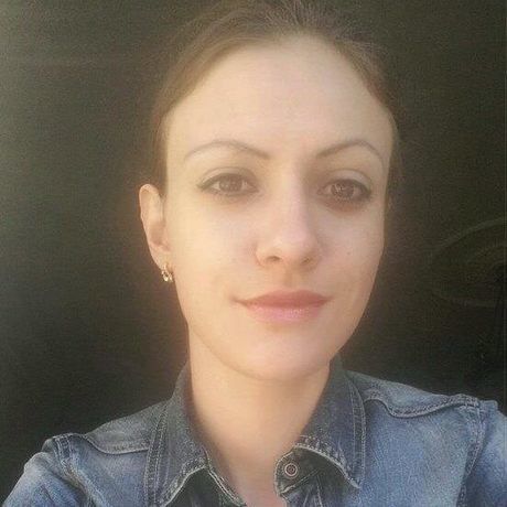 16998759 380239892360695 7002377651556577788 n