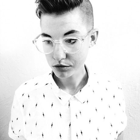 Img 1645 copy 4 copy