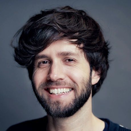 Elias3 web 500 filter1