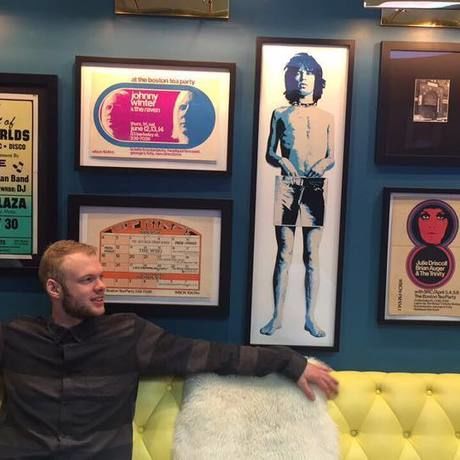 16999085 244159429379330 8160020069656050808 n