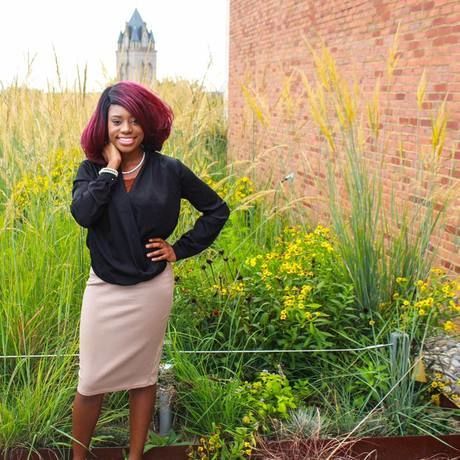 14233065 1374325205915446 8516969855657983116 n