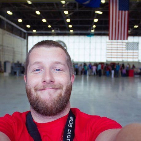 10534118 10203913726379115 5775456091431843070 o