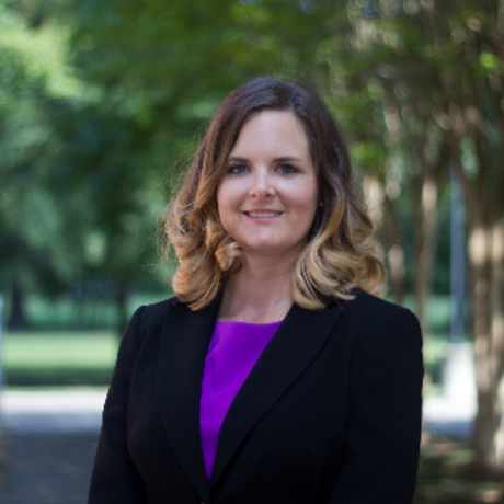 9 15 headshot avatar