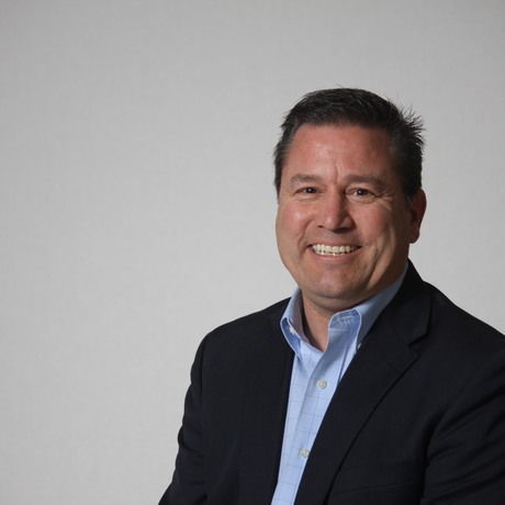 Img 7892   matia   4c