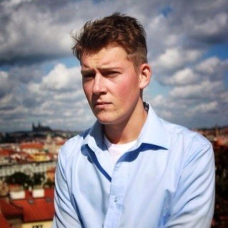 B51a353a1ad0ba39463fe1c9dac17c73