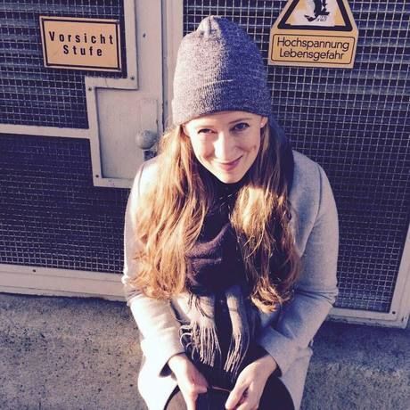 16473987 1213984458670324 6103707990135604676 n