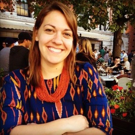 16acbf2efac111e19df022000a1c8832 6