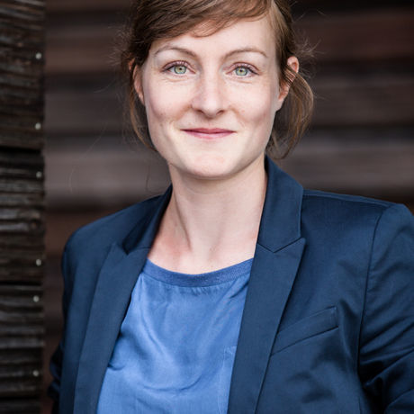 Stimmste portrait web 22
