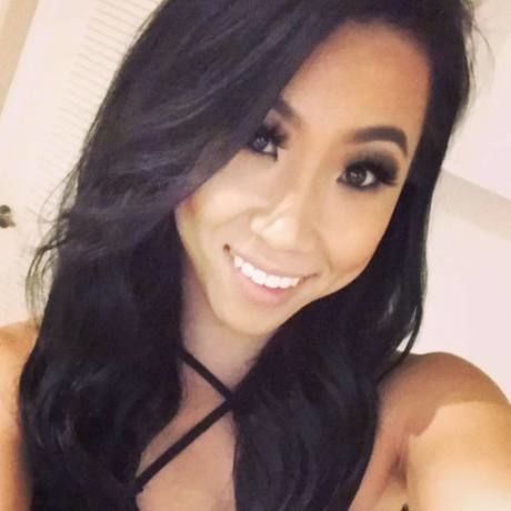 18882259 229311124240574 9108572479141481124 n