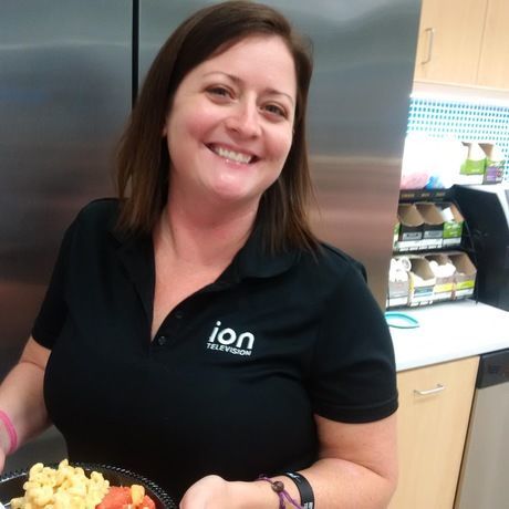 A46af50a 38bb 4911 93fc ef41048f8f04