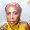 Small img 20220817 123332 752  1 