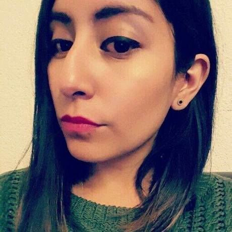 17264150 10155158047743281 291834340189565337 n